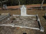 image of grave number 968582